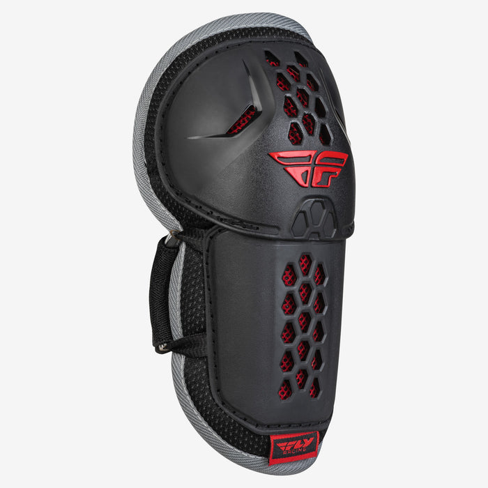 FLY RACING YOUTH BARRICADE ELBOW GUARDS 2026