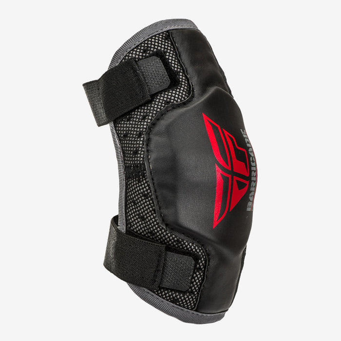 FLY RACING YOUTH BARRICADE ELBOW MINI GUARDS 2026