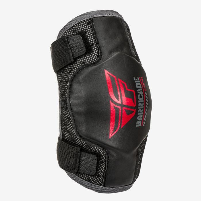 FLY RACING YOUTH BARRICADE ELBOW MINI GUARDS 2026