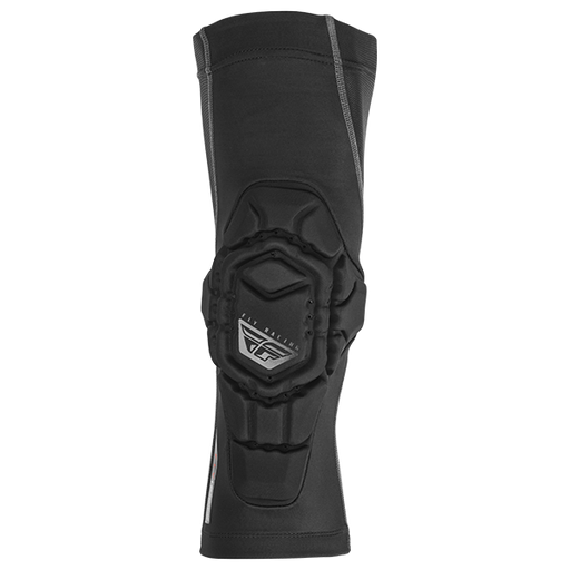 Barricade Lite Ce Knee Guard