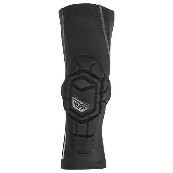 Barricade Lite Ce Knee Guard