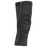 Barricade Lite Ce Knee Guard