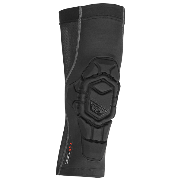 Barricade Lite Ce Knee Guard