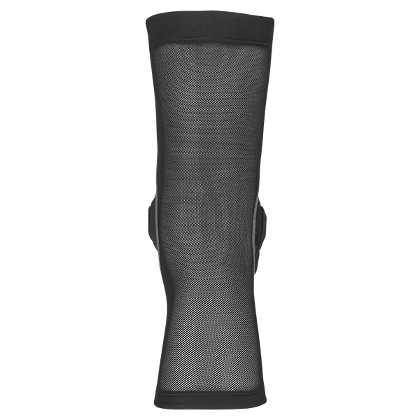 Barricade Lite Ce Knee Guard