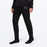FXR WOMEN'S PYRO THERMAL PANT in Black