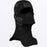 FXR BOOST ANTI-FOG BALACLAVA in Ops