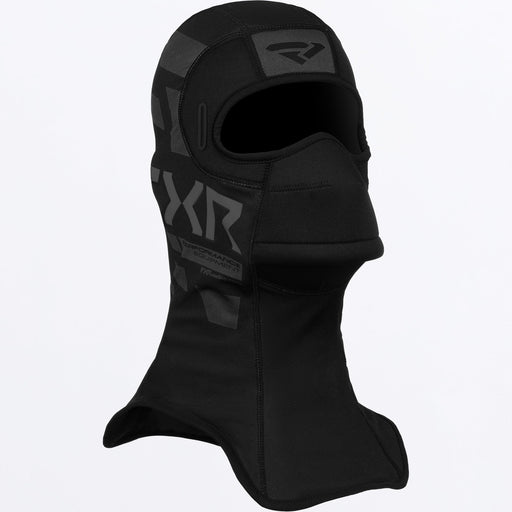 FXR BOOST ANTI-FOG BALACLAVA in Ops