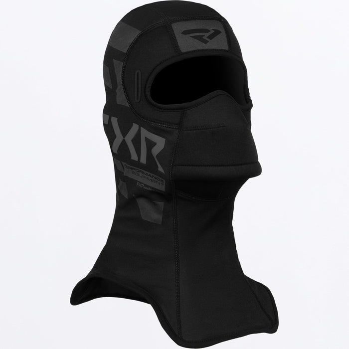 FXR BOOST ANTI-FOG BALACLAVA in Ops
