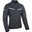 OXFORD WOMEN'S DAKOTA 3.0 JACKET 2026 in Stealth/Black