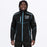 FXR ALTITUDE TECH ZIP-UP 2025 - Club MX
