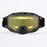 FXR MAVERICK PRIME GOGGLE 2025 - HiVis