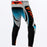 FXR CLUTCH PRO PANTS 2025 in Grey/Sky/Orange