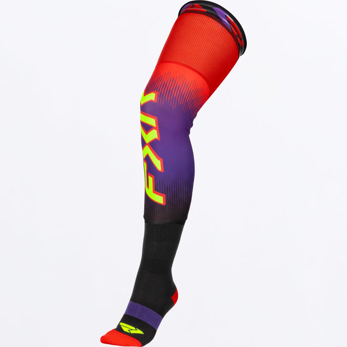 RIDING SOCK (1 PAIR)