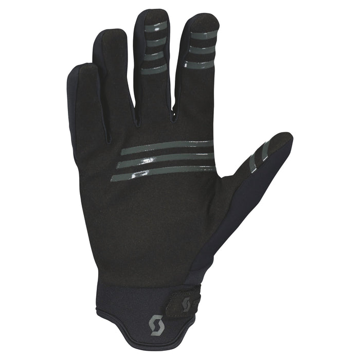Neoride Gloves