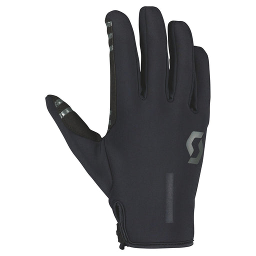 Neoride Gloves