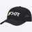 FXR VALCOURT HAT SNOW 2027 in Valcourt