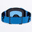 FXR MAVERICK PRIME GOGGLE 2025 - Blue
