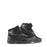 Gaerne G Xenon Gore-Tex Shoes 2025 in Black
