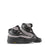Gaerne G Xenon Gore-Tex Shoes 2025 in Black/Grey