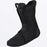 FXR TRANSFER BOA BOOT inBlack Ops