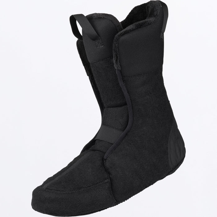 FXR TRANSFER BOA BOOT inBlack Ops