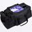 FXR GEAR BAG in Ops