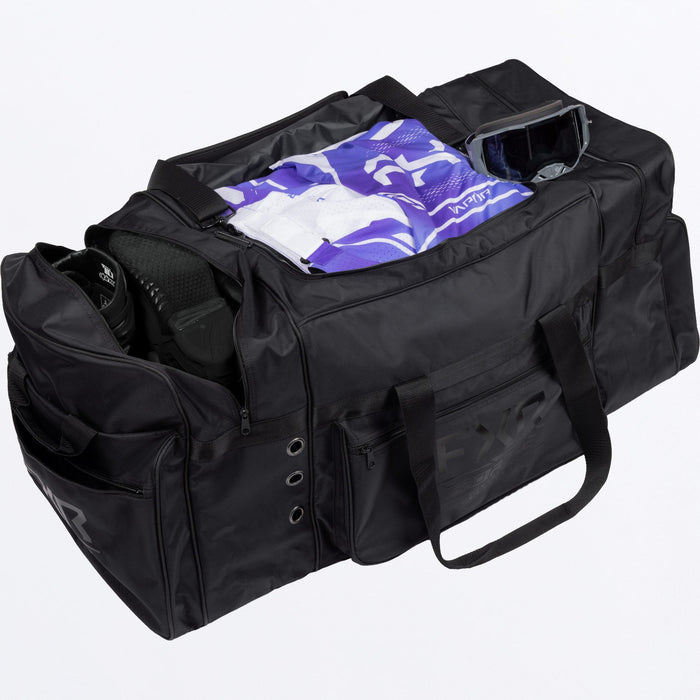FXR GEAR BAG in Ops