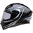 Z1R TALON NIGHTWALK HELMET 2026