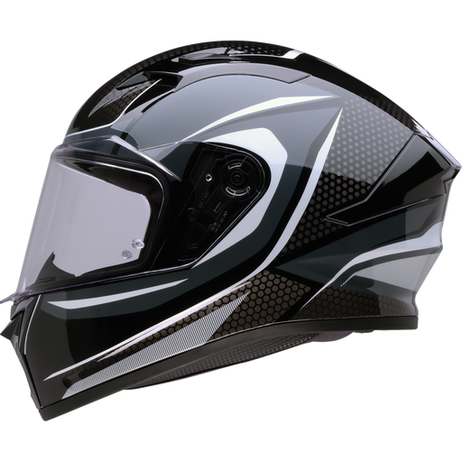Z1R TALON NIGHTWALK HELMET 2026