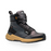 SIDI NUCLEUS WP HIGH RIDING SHOES 2026 in Black