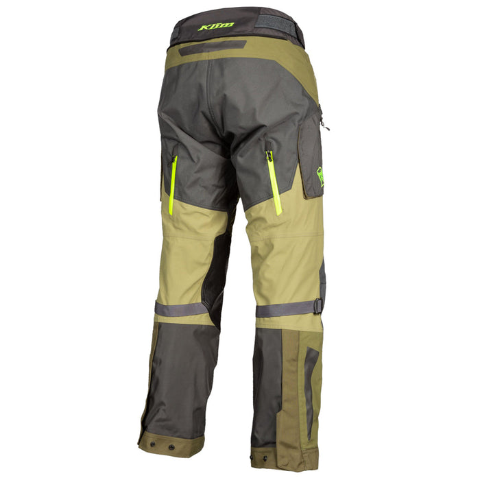 Badlands Pro Pants