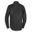 OXFORD ORIGINAL APPROVED AA SHIRT in Black