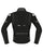 Racing 5 Perforated Lady Jacket