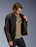 ALPINESTARS C-1 AIR JACKETS 2026 in Khaki