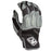 KLIM Mojave Pro Gloves in Gray