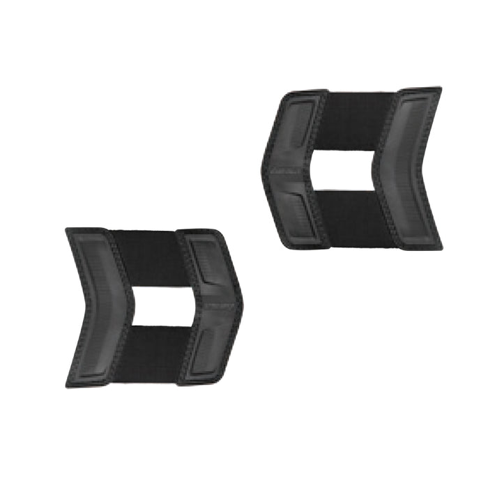 Icon Replacement Parts for Stryker - Waist Strap