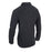 OXFORD WOMEN'S KICKBACK 2.0 SHIRT 2026 in Black