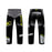 REVOLT YOUTH PANTS
