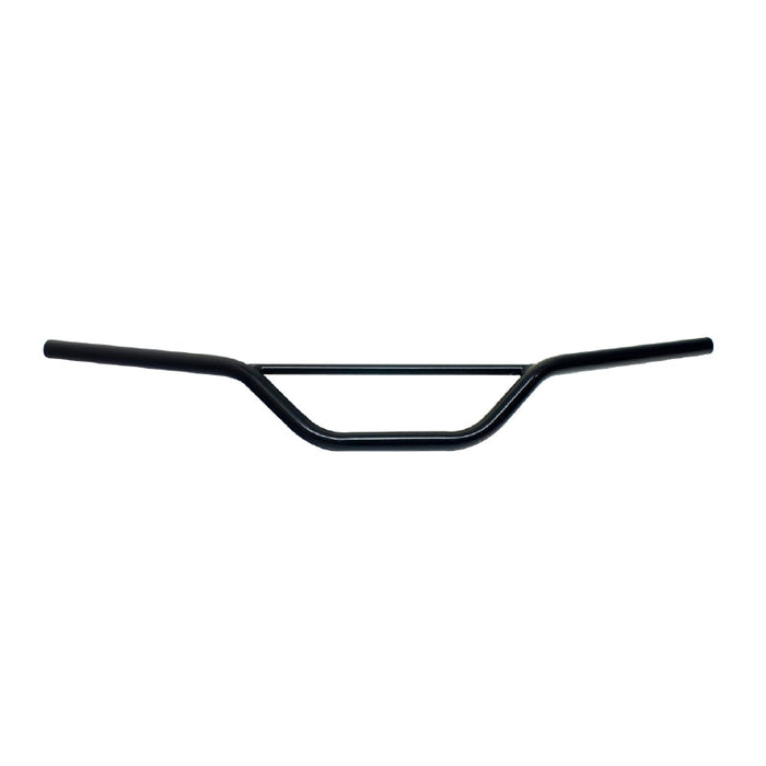 Universal Steel Handlebar