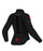 Mangen Absoluteshell Pro Lady Jacket