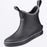FXR Youth Vapor Pro Boot inBlack/Char