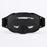 FXR MAVERICK PRIME GOGGLE in Ops
