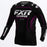 FXR REVO JERSEY 2025 in Plum