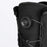 FXR X-CROSS PRO BOA BOOT inBlack/Grey