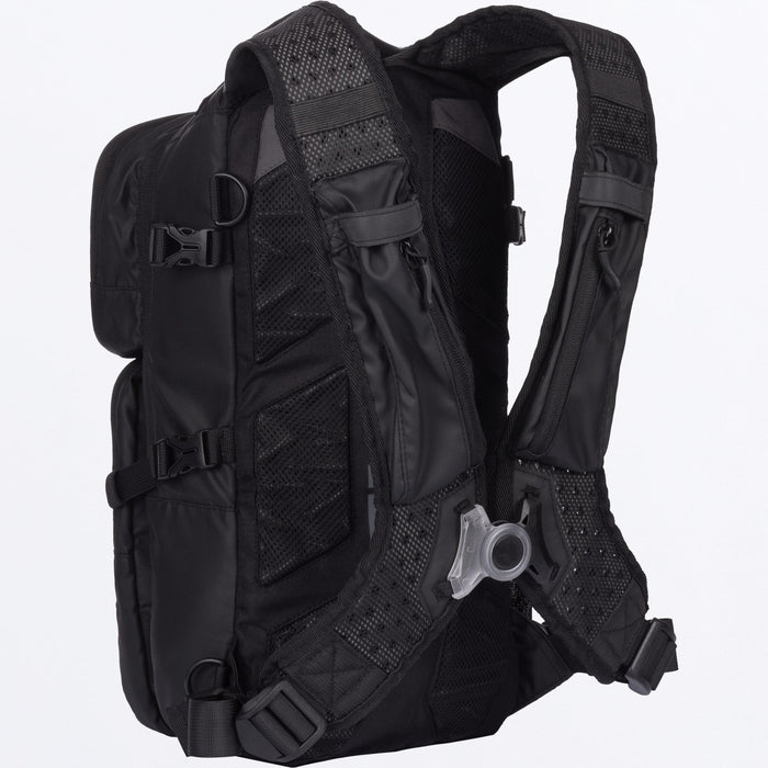 FXR RIDE PACK 15 in Ops