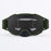 FXR MAVERICK PRIME GOGGLE 2025 - Army