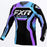 FXR REVO JERSEY 2025 in Aurora