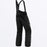 FXR RRX PANT 2025 - Black