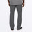 FXR TECH AIR PANT in Asphalt