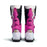SIDI CROSSAIR HD 2026 in BB001